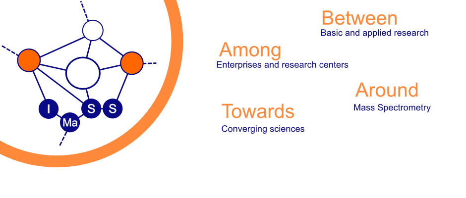 Scientific network for innovation