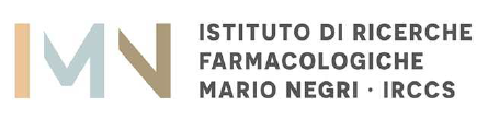 Istituto di Ricerche Farmacologiche Mario Negri IRCCS