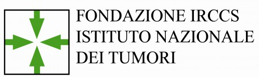 Istituto nazionale dei tumori