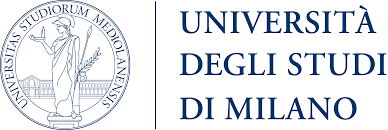 Università studi Milano